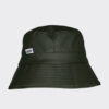 Rain Bucket Hat - Stylefav