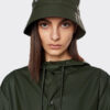 Rain Bucket Hat - Stylefav
