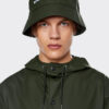 Rain Bucket Hat - Stylefav