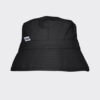 Rain Bucket Hat - Stylefav