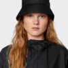 Rain Bucket Hat - Stylefav