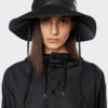 Rain Boonie Hat - Stylefav