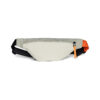 Water Resistant Bum Bag Mini Fanny Pack - Stylefav