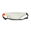 Water Resistant Bum Bag Mini Fanny Pack - Stylefav