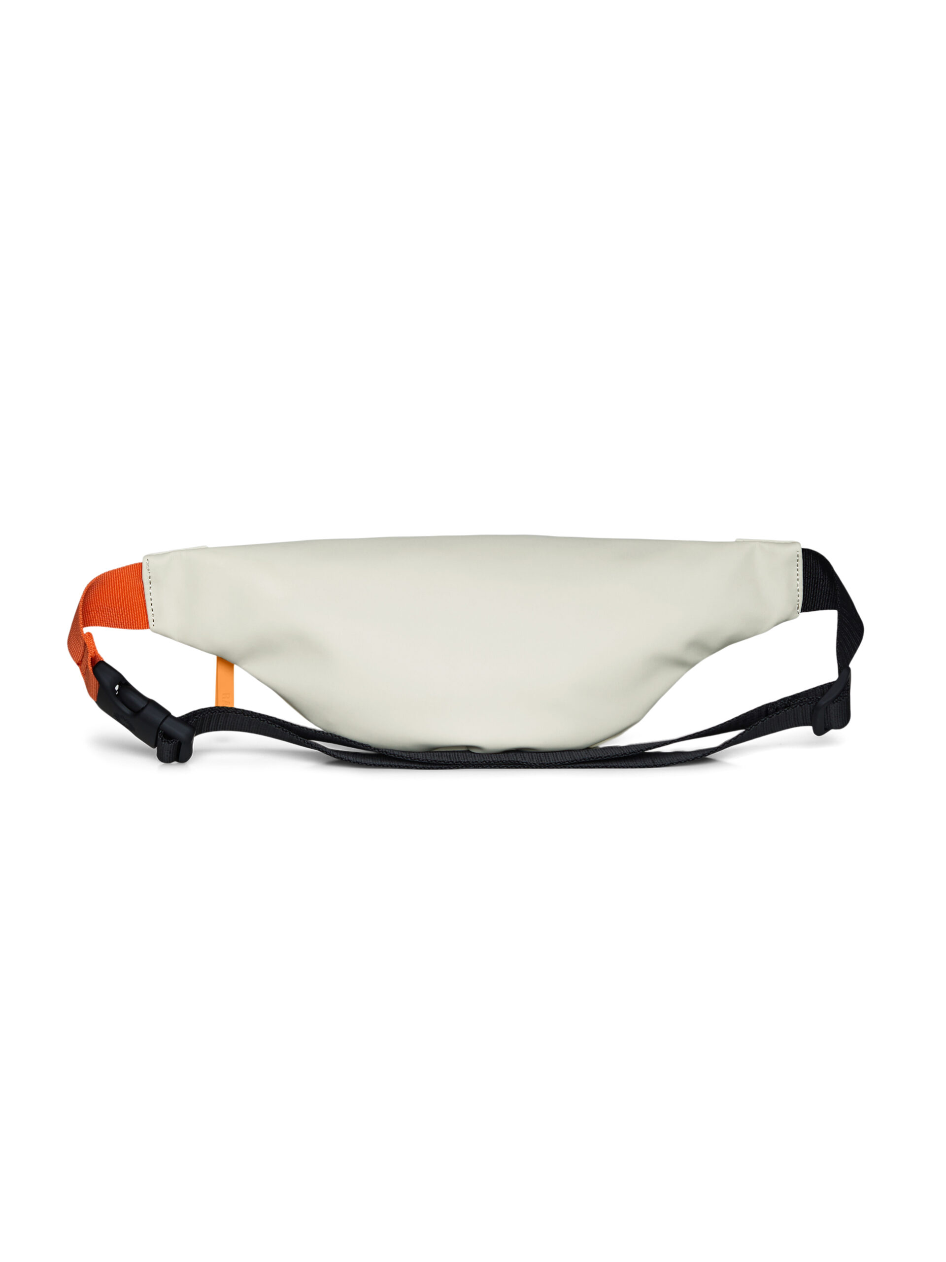 Water Resistant Bum Bag Mini Fanny Pack - Stylefav