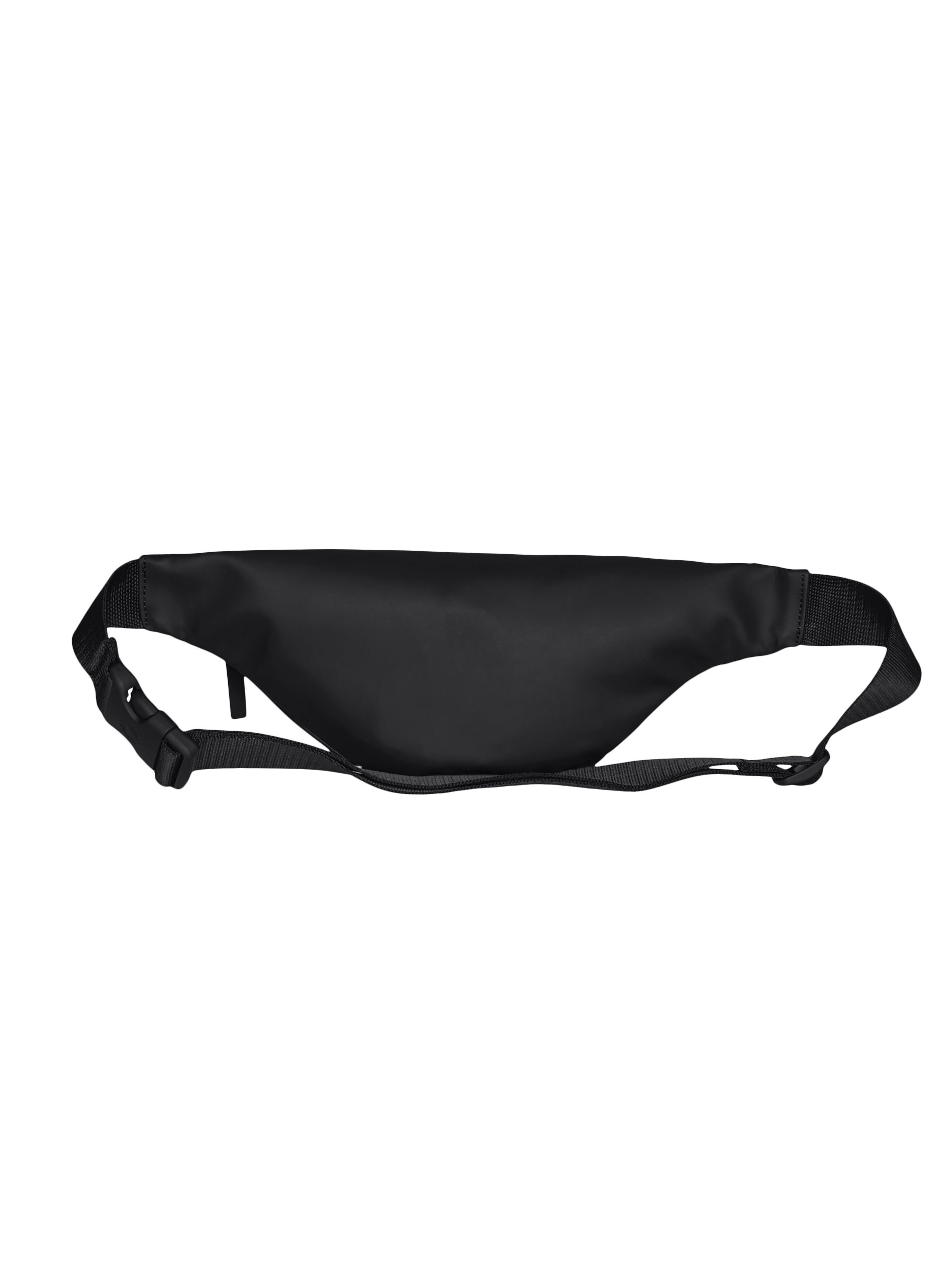 Bum Bag Mini Fanny Pack - Image 4
