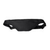 Water Resistant Bum Bag Mini Fanny Pack - Stylefav