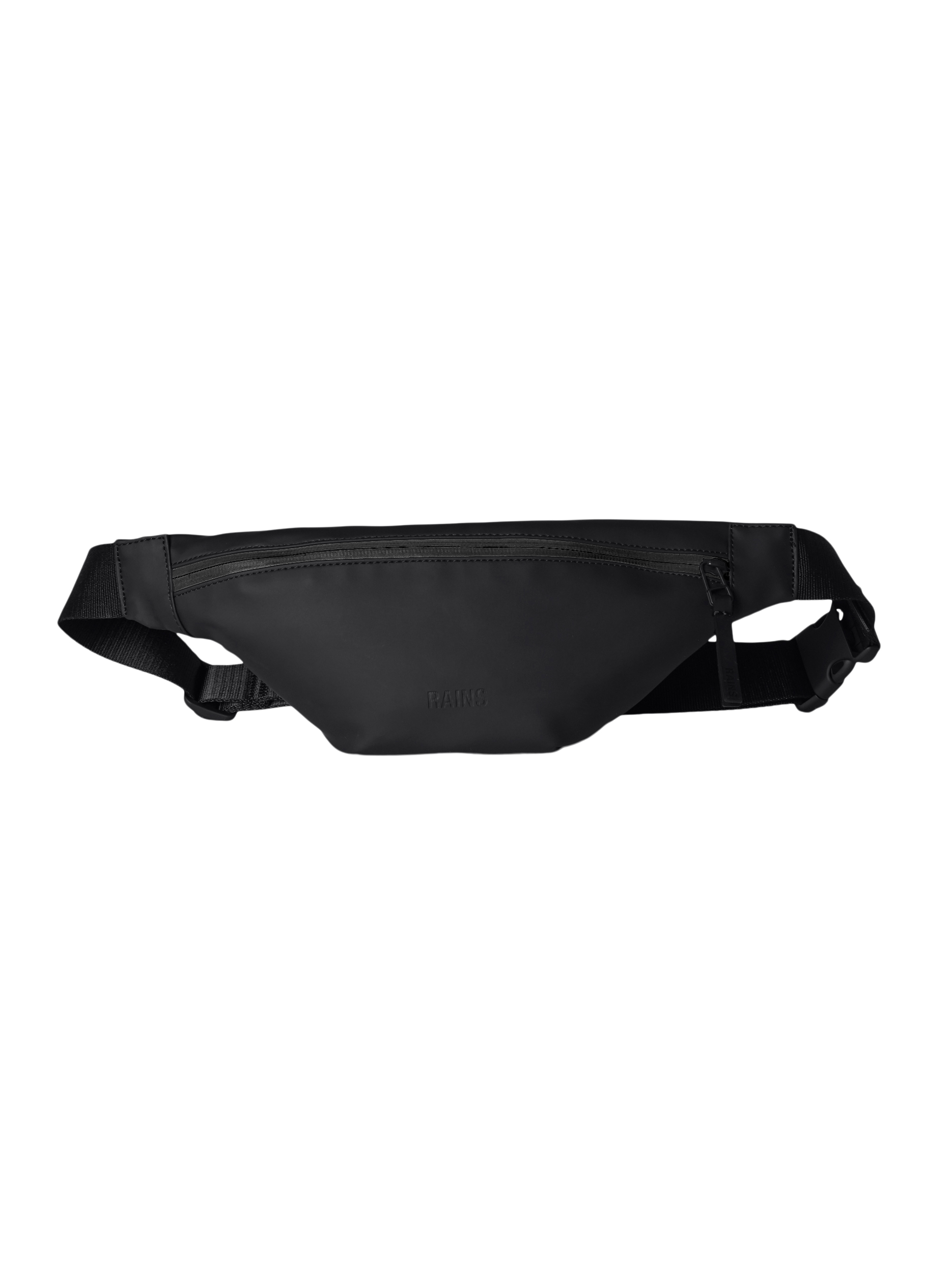 Water Resistant Bum Bag Mini Fanny Pack - Stylefav