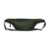 Bum Bag Fanny Pack - Stylefav
