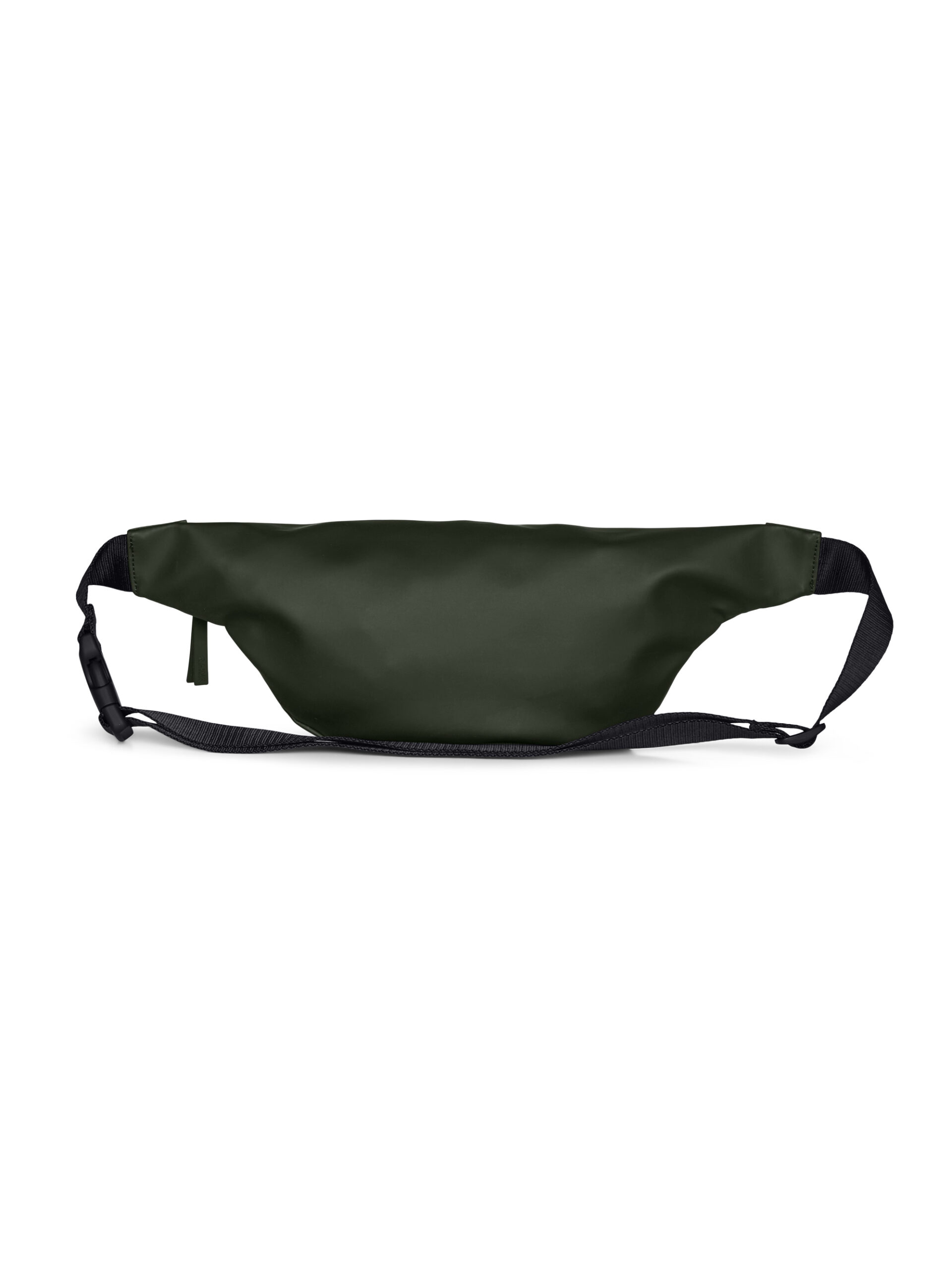 Bum Bag Fanny Pack - Stylefav