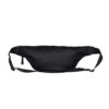 Bum Bag Fanny Pack - Stylefav