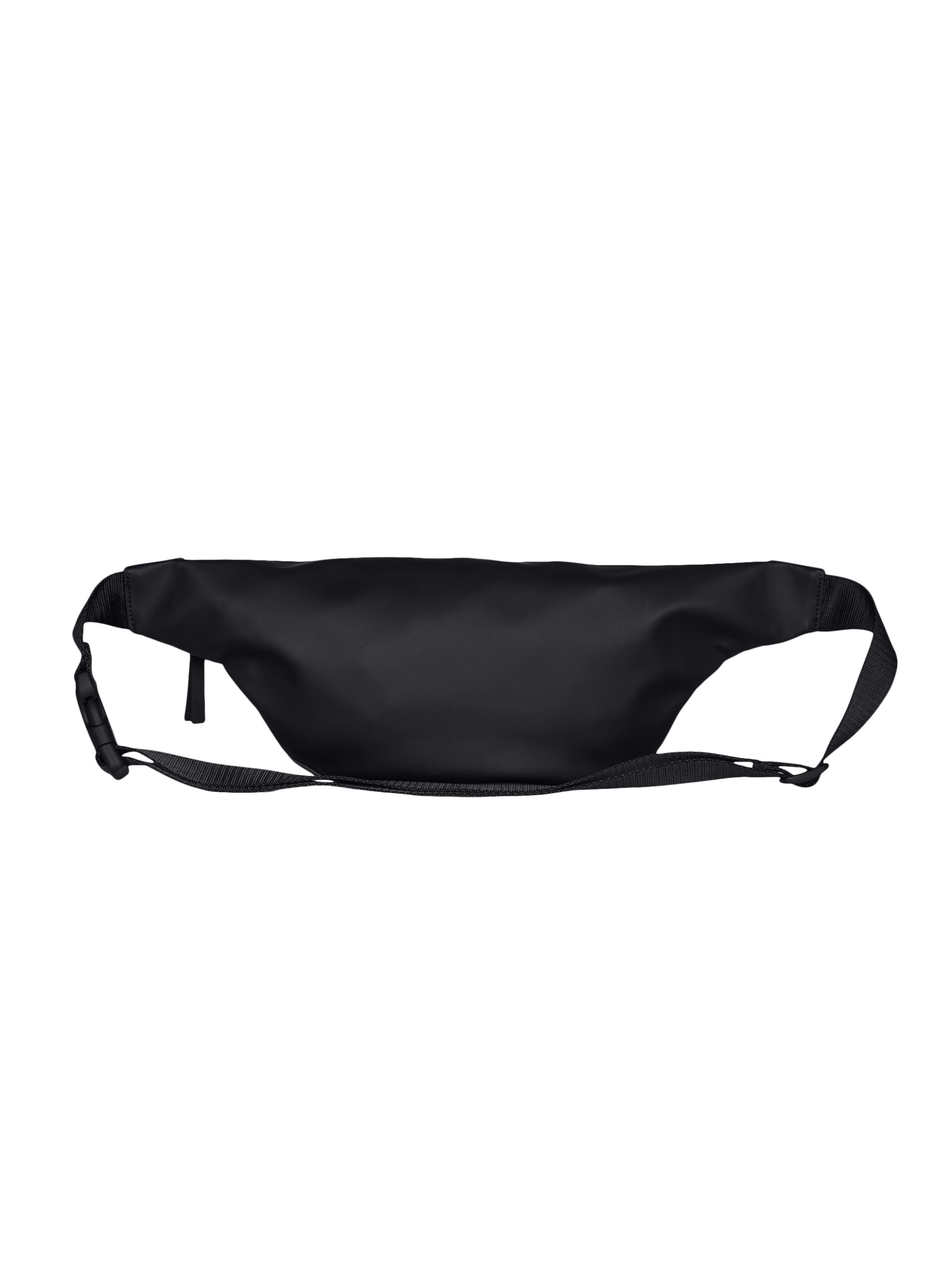 Bum Bag Fanny Pack - Stylefav