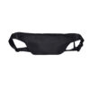Bum Bag Fanny Pack - Stylefav