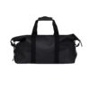 Contemporary Weekend Bag - Stylefav