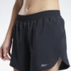Speedwick Slim Running Shorts - Stylefav