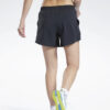 Speedwick Slim Running Shorts - Stylefav