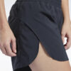 Speedwick Slim Running Shorts - Stylefav