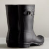 Women’s Original Short Rain Boots - Stylefav