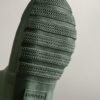 Women’s Original Short Rain Boots - Stylefav