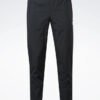 Classic Vector Trackpants - Stylefav