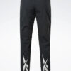Classic Vector Trackpants - Stylefav