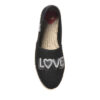 Love Espadrilles - Stylefav