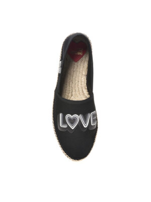 Love Espadrilles - Stylefav