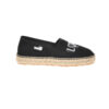 Love Espadrilles - Stylefav