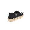 Love Espadrilles - Stylefav
