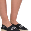 Love Espadrilles - Stylefav