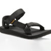 Women's Original Universal Teva Sandals