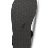 Women's Original Universal Teva Sandals