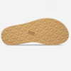Midform Universal Leather Teva Sandals - Stylefav