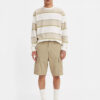 Carrier 9.5 In Cargo Shorts - Stylefav