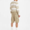 Carrier 9.5 In Cargo Shorts - Stylefav