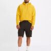 Carrier 9.5 In Cargo Shorts - Stylefav