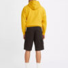 Carrier 9.5 In Cargo Shorts - Stylefav