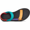Midform Universal Teva Sandals - Stylefav