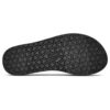 Midform Universal Teva Sandals - Stylefav