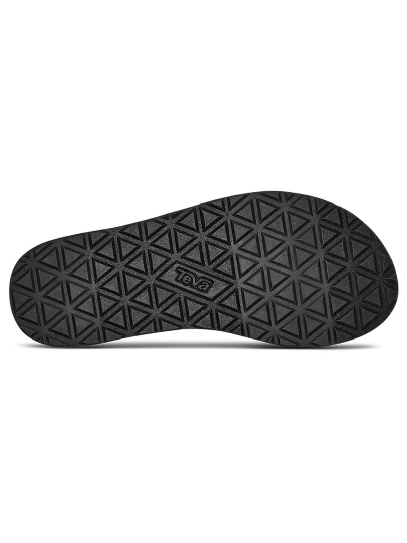 Midform Universal Teva Sandals - Stylefav