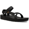 Midform Universal Teva Sandals - Stylefav