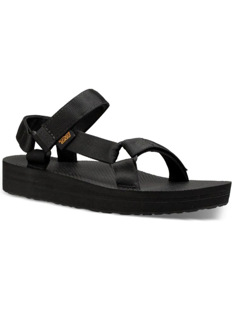 Midform Universal Teva Sandals - Stylefav