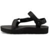 Midform Universal Teva Sandals - Stylefav