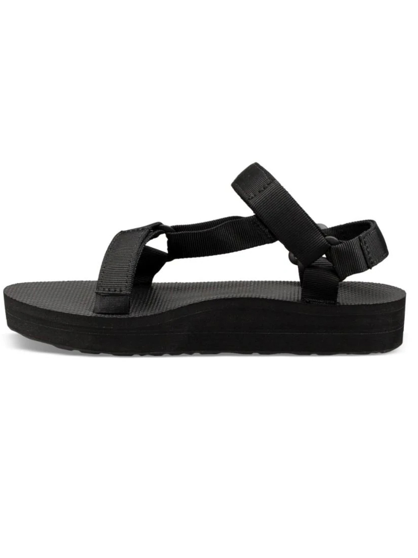 Midform Universal Teva Sandals - Stylefav