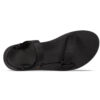 Midform Universal Teva Sandals - Stylefav
