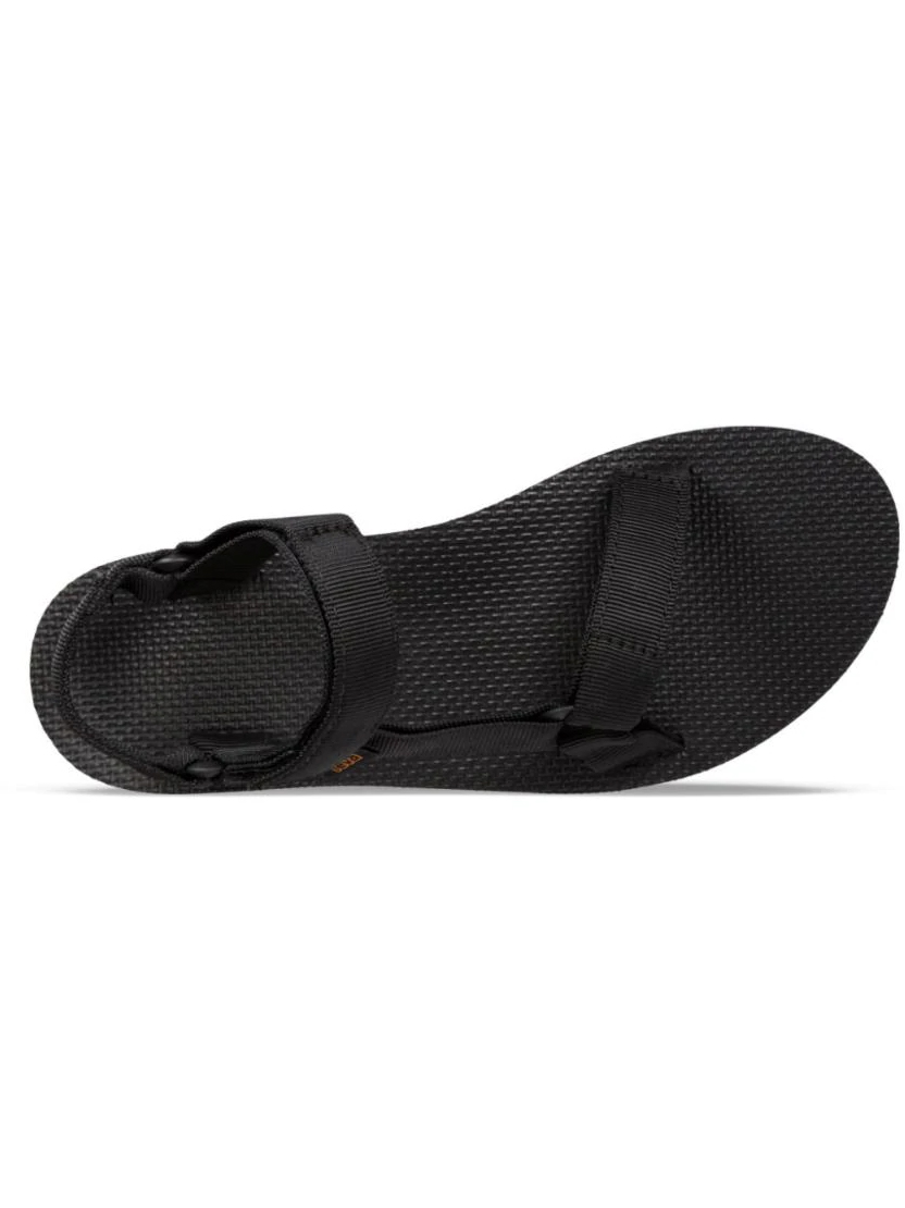 Midform Universal Teva Sandals - Stylefav