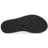 Midform Universal Teva Sandals - Stylefav