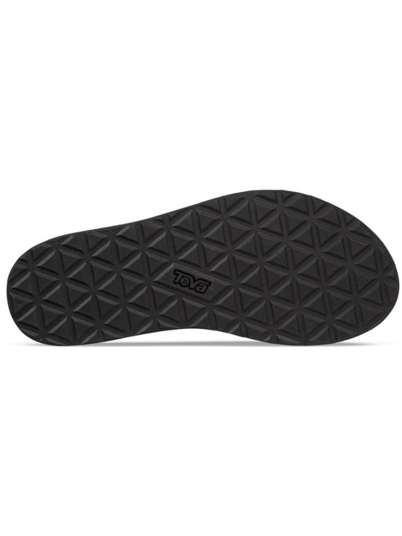 Midform Universal Teva Sandals - Stylefav