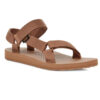 Women's Original Universal Teva Sandals - Stylefav