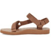 Women's Original Universal Teva Sandals - Stylefav